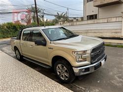 فۆرد F-150